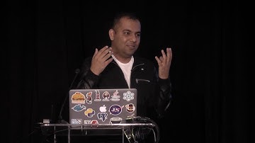 Techniques to Improve Cache Speed