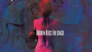 Broken Bells-The Chase