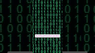 How a Computer Virus Stopped Iran's Nukes