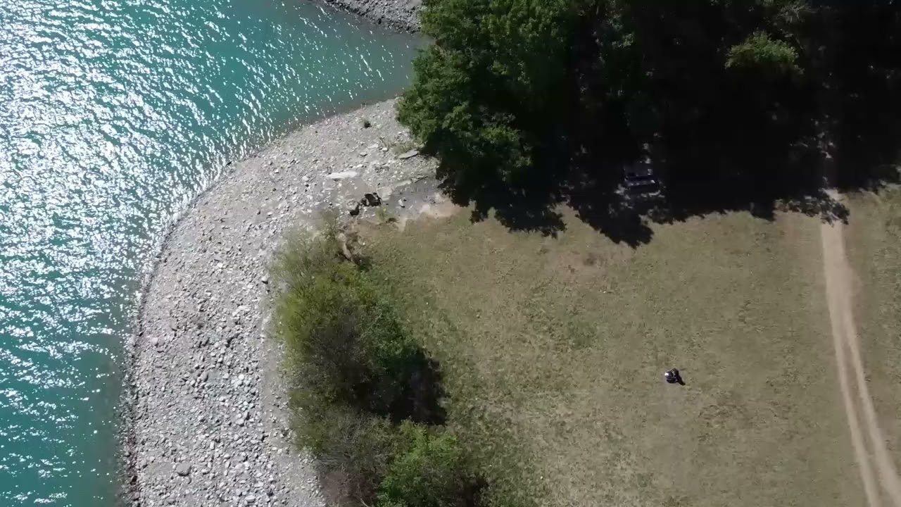 Lcubano  musique rav vast 