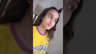 Minha Rotina Do Sábado