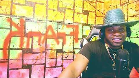 This Katt Williams Interview Changed EVERYTHING… 🤯 (Live Reaction)