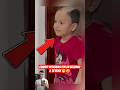 Pasó de 6 a 60 años 🫣😂 #kids #funny #viral #fypシ