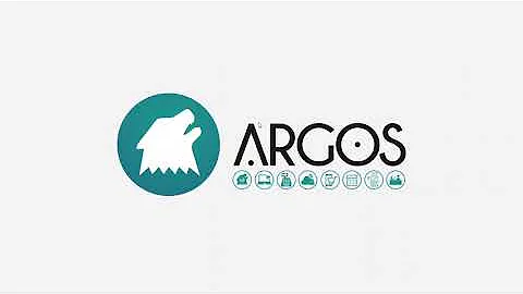 O que é portador conta?