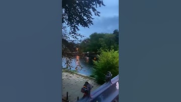 سورة الملك#trending #tiktok #اكسبلور