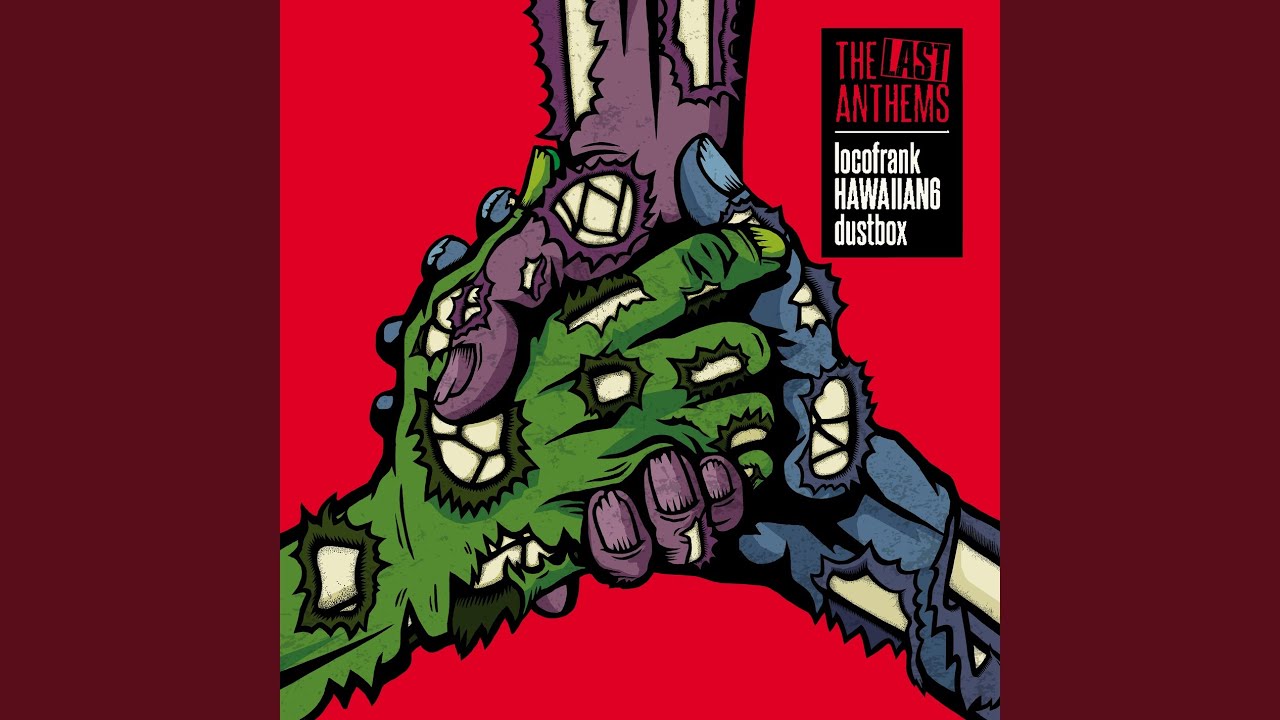 Watch Curse on YouTube Watch Curse on YouTube