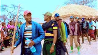 WALWA BHONDAMA HRUSI KWA JHIBHUBHU