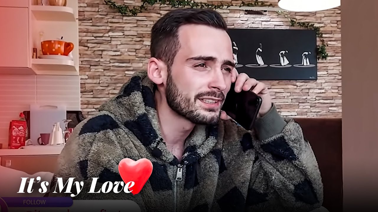 Ben Rigoni Rigoni ben freestyle per Erzen - It's My Love - YouTube