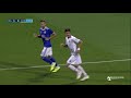 DINAMO vs GORICA 3:1 (3.kolo, HT Prva liga 19/20)