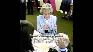 Download Mp3 Like mother like daughter ❤️. #shorts #short #youtubeshorts #diana #royalfamily #royal #edit #fyp Gudang lagu Download Mp3 Like mother like daughter ❤️. #shorts #short #youtubeshorts #diana #royalfamily #royal #edit #fyp