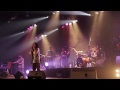 Zone Ganjah Live - I got up (DVD 6/32) I With lyrics