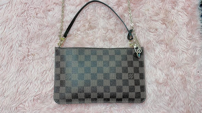 Louis Vuitton for her 1399/- – Luxury Hack