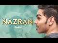 Nazran  tonne  new punjabi songs 2019  official  latest punjabi songs