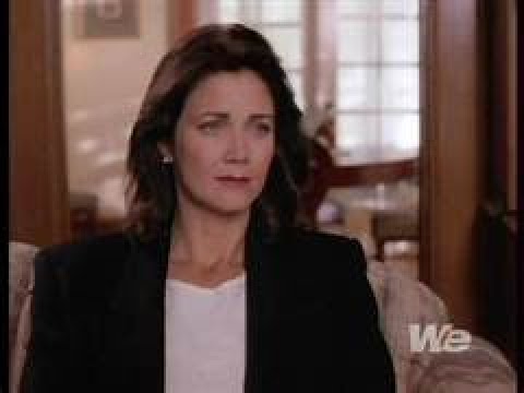 Family Blessings - Full Movie - Lynda Carter (1998)