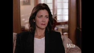 Family Blessings - Full Movie - Lynda Carter 1998