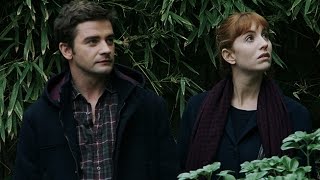 Drôles Doiseaux Strange Birds By Elise Girard, 2016