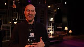 Explaining SONG & DANCE Net Worth