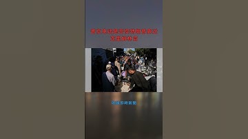 普京电话是否促特朗普靠近克里姆林宫：明鏡即時新聞20251017