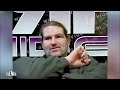 Balls Mahoney Talks About the state of Indy Wrestling in the late 2000s