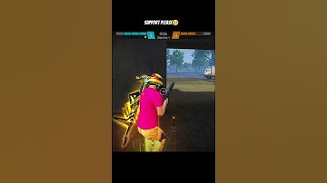 SAMSUNG A3, A5, A6, A7, J5, J7, S6, S7, S9, A10, A20, A30, A50, A70, A12, A14, A24, M11, #short