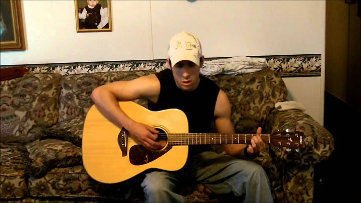 Good Riddance Cover by Robert Gunter