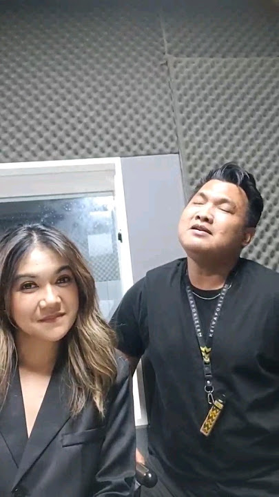 Kemana Kisah Kita ft Joko Sinyo @DjokoSinyo #kemanakisahkita #pelaminan #pengalaman #trendingstar