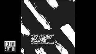 Jay Lumen - Are We Clear - Octopus Recordings