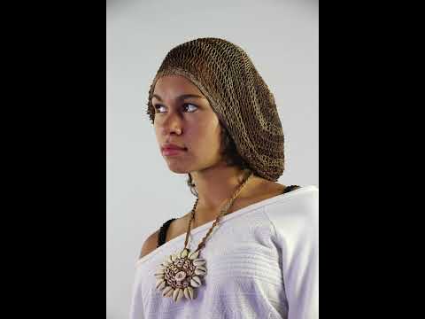 Awin Kamam ~ Wem Meosido