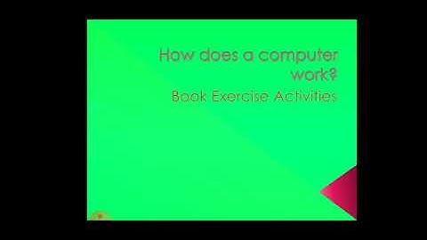 Grade 2-Computer Science-Poongodi-Chapter 3 -Video 4