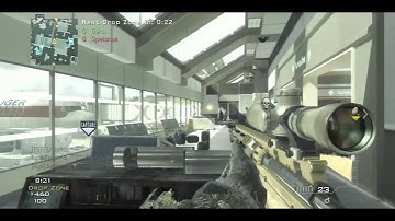 Twixtor Syncing Test (Sony Vegas)