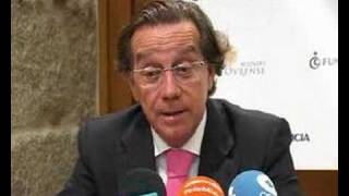 CONVENIO CAIXA GALICIA-OBISPADO