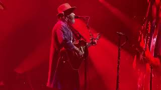 Comin' Home (Live) - City and Colour