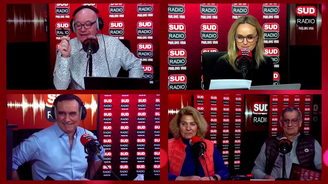 Avec les citoyens engagés : le 8 mars c’est toute l’année !