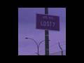 |FREE FOR PROFIT| JUICE WRLD TYPE BEAT 'STEP UP'