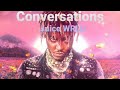 Juice Wrld Conversations Traductions Français mp3