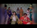 Bhabhi Ki Ungli Mein Video Song | Tapasya | Ravindra Jain | Old Hindi Songs Mp3 Song