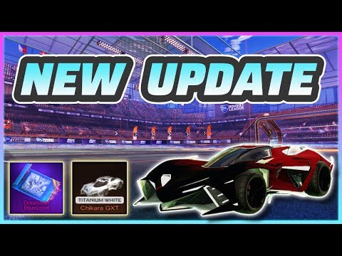 NEW SEASON NEW ITEMS NEW CAR