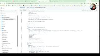 AgenticWebQA — CI/CD & Self-Healing Tests with GitHub Actions