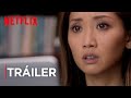 [HD-Repelis] Secreto inconfesable Pelicula Completa en Español Latino Online Gratis 2009