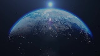 Future Sound of Egypt 942 with Aly \u0026 Fila (Year in Review Part 2)