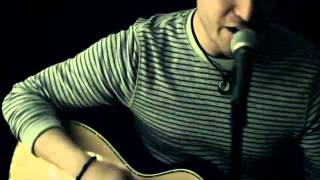 With Arms Wide Open - Creed (Boyce Avenue acoustic cover).flv chords