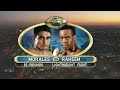 Erik morales vs zahir raheemfull fight