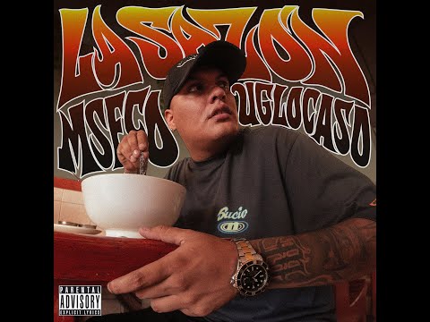 MSECO - Cusí Cusá