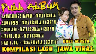 Download Lagu Full Album Tasya Rosmala X Gerry Mahesa Versi Lagu Jawa Viral - Kawitaning Sinawang MP3 Download Lagu Full Album Tasya Rosmala X Gerry Mahesa Versi Lagu Jawa Viral - Kawitaning Sinawang MP3