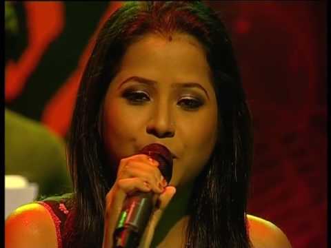 Saaz  Subasona Dutta  Sarodi Kumol  Assamese Song