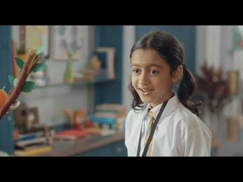 Voltas Beko: Mother's Day