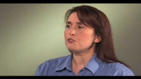 Pension Income Splitting : Tax Preparation Services Canada