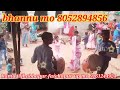 Bhagda dance dj remix song ramu ji mobile shop utter pradesh