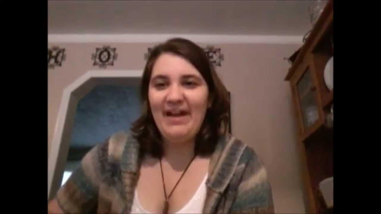 How to Keep Track of your Shutterfly Codes YouTube