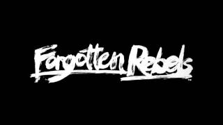 Watch Forgotten Rebels Elvis Is Dead video